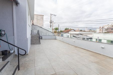 Casa à venda com 180m², 4 quartos e 2 vagas Casa à venda com 180m², 4 quartos e 2 vagasÁrea Externa