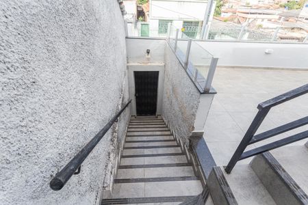Casa à venda com 180m², 4 quartos e 2 vagas Casa à venda com 180m², 4 quartos e 2 vagasÁrea Externa