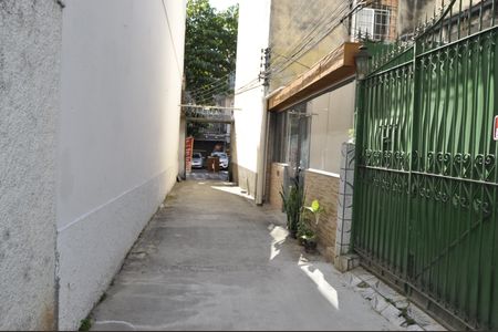 Casa à venda com 100m², 3 quartos e sem vagaÁrea Externa