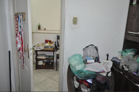 Casa à venda com 100m², 3 quartos e sem vagaQuarto 3