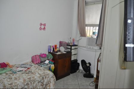 Casa à venda com 100m², 3 quartos e sem vagaQuarto 1