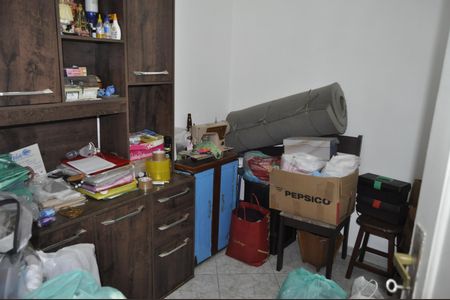 Casa à venda com 100m², 3 quartos e sem vagaQuarto 3