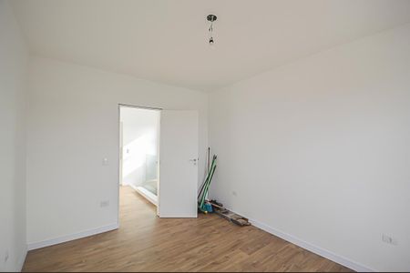 Apartamento à venda com 100m², 2 quartos e 2 vagasQuarto 1