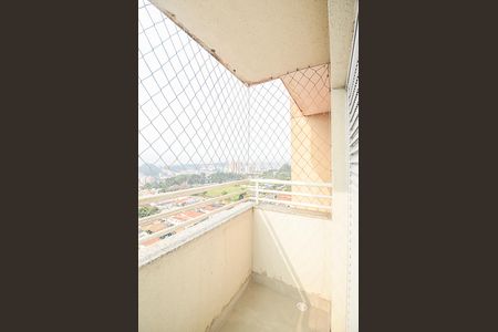 Apartamento à venda com 100m², 2 quartos e 2 vagasSacada