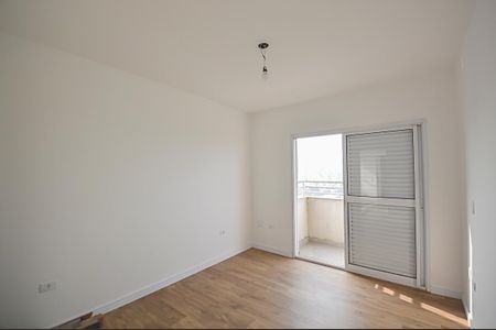 Apartamento à venda com 100m², 2 quartos e 2 vagasQuarto 1