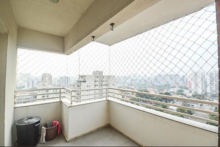 Apartamento à venda com 100m², 2 quartos e 2 vagasSacada