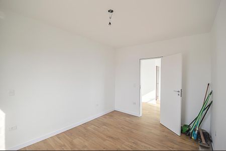 Apartamento à venda com 100m², 2 quartos e 2 vagasQuarto 1