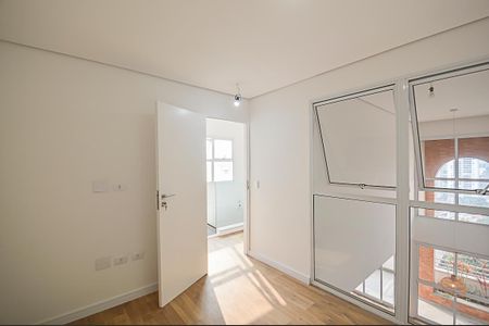 Apartamento à venda com 100m², 2 quartos e 2 vagasQuarto 2