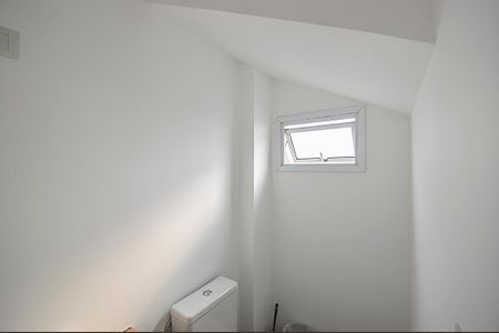 Apartamento à venda com 100m², 2 quartos e 2 vagasLavabo