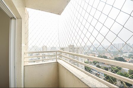 Apartamento à venda com 100m², 2 quartos e 2 vagasSacada