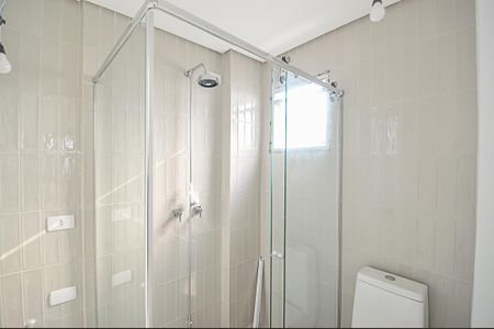 Apartamento à venda com 100m², 2 quartos e 2 vagasBanheiro