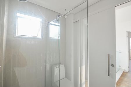 Apartamento à venda com 100m², 2 quartos e 2 vagasBanheiro