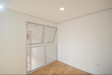 Apartamento à venda com 100m², 2 quartos e 2 vagasQuarto 2