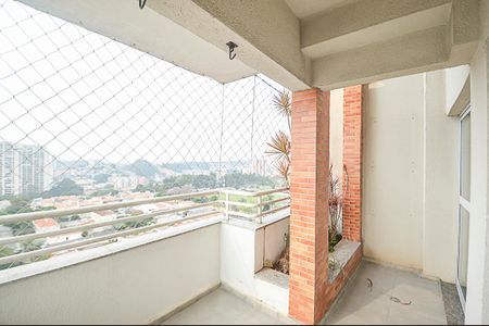 Apartamento à venda com 100m², 2 quartos e 2 vagasSacada