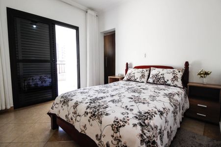 Casa à venda com 125m², 3 quartos e 2 vagas Casa à venda com 125m², 3 quartos e 2 vagasQuarto 1
