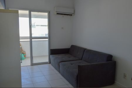 Apartamento à venda com 65m², 2 quartos e 1 vaga Apartamento à venda com 65m², 2 quartos e 1 vagaSala