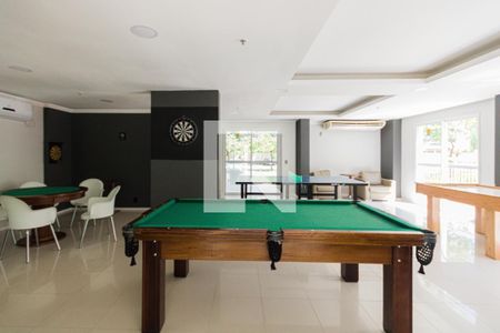 Apartamento à venda com 65m², 2 quartos e 1 vaga Apartamento à venda com 65m², 2 quartos e 1 vagaÁrea comum