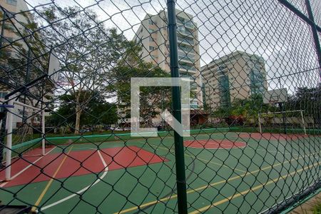 Apartamento à venda com 65m², 2 quartos e 1 vaga Apartamento à venda com 65m², 2 quartos e 1 vagaQuadra Poliesportiva