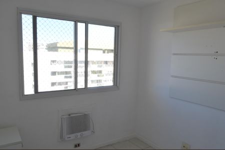 Apartamento à venda com 65m², 2 quartos e 1 vaga Apartamento à venda com 65m², 2 quartos e 1 vagaSuíte