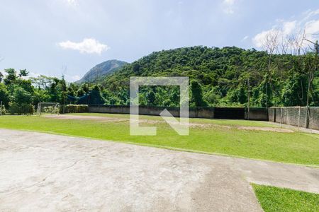 Apartamento à venda com 65m², 2 quartos e 1 vaga Apartamento à venda com 65m², 2 quartos e 1 vagaCampo de Futebol
