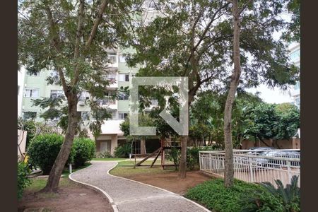 Apartamento à venda com 65m², 2 quartos e 1 vaga Apartamento à venda com 65m², 2 quartos e 1 vagaÁrea comum