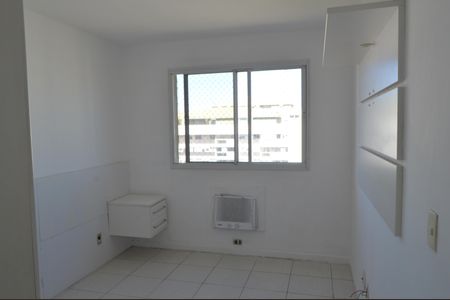 Apartamento à venda com 65m², 2 quartos e 1 vaga Apartamento à venda com 65m², 2 quartos e 1 vagaSuíte