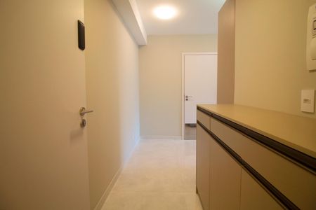 Studio para alugar com 42m², 1 quarto e sem vaga Studio para alugar com 42m², 1 quarto e sem vagaStudio