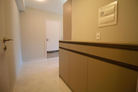 Studio para alugar com 42m², 1 quarto e sem vaga Studio para alugar com 42m², 1 quarto e sem vagaStudio