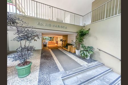 Apartamento à venda com 99m², 3 quartos e 1 vaga Apartamento à venda com 99m², 3 quartos e 1 vagaÁrea comum