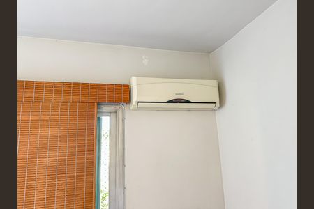 Apartamento à venda com 99m², 3 quartos e 1 vaga Apartamento à venda com 99m², 3 quartos e 1 vagaQuarto 1