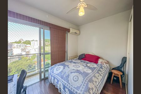 Apartamento à venda com 99m², 3 quartos e 1 vaga Apartamento à venda com 99m², 3 quartos e 1 vagaQuarto 1