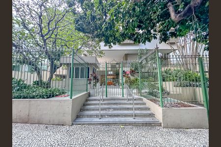 Apartamento à venda com 99m², 3 quartos e 1 vaga Apartamento à venda com 99m², 3 quartos e 1 vagaÁrea comum