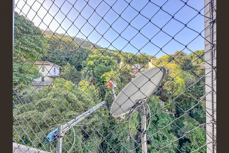 Apartamento à venda com 99m², 3 quartos e 1 vaga Apartamento à venda com 99m², 3 quartos e 1 vagaVista Suíte