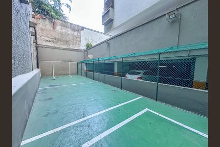 Apartamento à venda com 99m², 3 quartos e 1 vaga Apartamento à venda com 99m², 3 quartos e 1 vagaÁrea comum