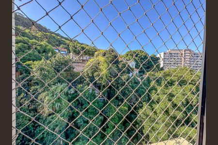 Apartamento à venda com 99m², 3 quartos e 1 vaga Apartamento à venda com 99m², 3 quartos e 1 vagaVista Quarto 2