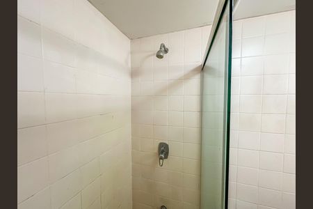 Apartamento à venda com 99m², 3 quartos e 1 vaga Apartamento à venda com 99m², 3 quartos e 1 vagaBanheiro Suíte