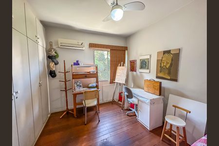 Apartamento à venda com 99m², 3 quartos e 1 vaga Apartamento à venda com 99m², 3 quartos e 1 vagaQuarto 2