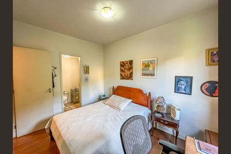 Apartamento à venda com 99m², 3 quartos e 1 vaga Apartamento à venda com 99m², 3 quartos e 1 vagaSuíte