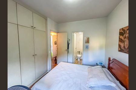 Apartamento à venda com 99m², 3 quartos e 1 vaga Apartamento à venda com 99m², 3 quartos e 1 vagaSuíte
