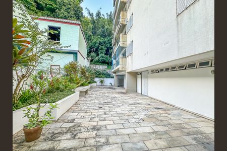 Apartamento à venda com 99m², 3 quartos e 1 vaga Apartamento à venda com 99m², 3 quartos e 1 vagaÁrea comum