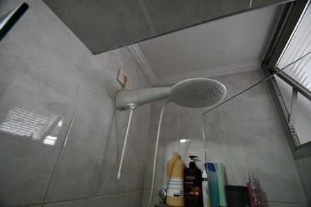 Apartamento à venda com 168m², 3 quartos e 2 vagasBanheiro 2