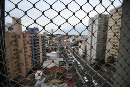 Apartamento à venda com 168m², 3 quartos e 2 vagasSuíte Vista