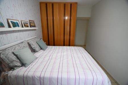 Apartamento à venda com 168m², 3 quartos e 2 vagasSuíte