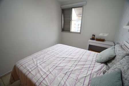 Apartamento à venda com 168m², 3 quartos e 2 vagasSuíte