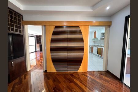 Apartamento à venda com 160m², 4 quartos e 4 vagas Apartamento à venda com 160m², 4 quartos e 4 vagasFoto 16