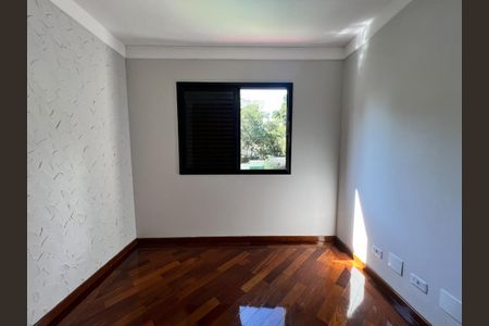 Apartamento à venda com 160m², 4 quartos e 4 vagas Apartamento à venda com 160m², 4 quartos e 4 vagasFoto 26