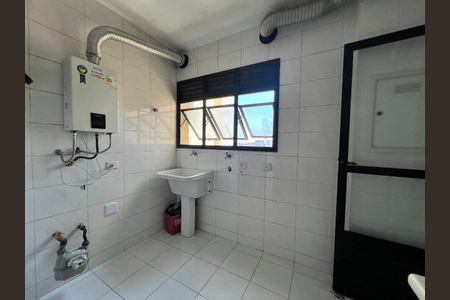 Apartamento à venda com 160m², 4 quartos e 4 vagas Apartamento à venda com 160m², 4 quartos e 4 vagasFoto 15