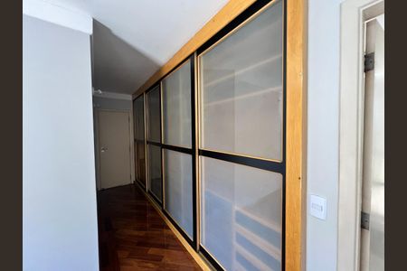 Apartamento à venda com 160m², 4 quartos e 4 vagas Apartamento à venda com 160m², 4 quartos e 4 vagasFoto 39