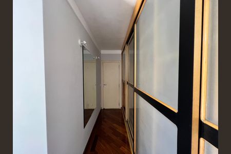 Apartamento à venda com 160m², 4 quartos e 4 vagas Apartamento à venda com 160m², 4 quartos e 4 vagasFoto 40