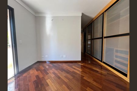 Apartamento à venda com 160m², 4 quartos e 4 vagas Apartamento à venda com 160m², 4 quartos e 4 vagasFoto 32